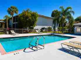 Whitfield Village Apartments - Photo 1 of 1