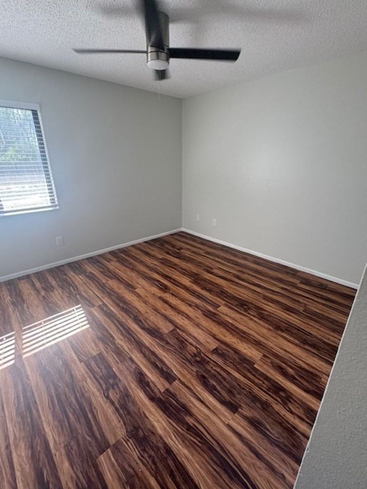 Whitfield Village Apartments - Photo 7 of 41