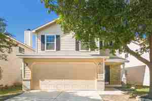 featured image of 223 Mallow Grv