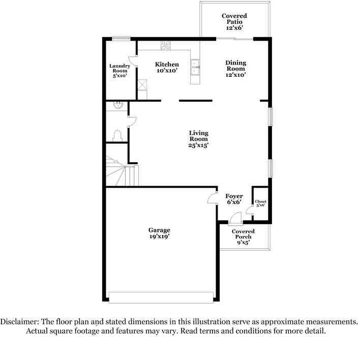 223 Mallow Grv - Photo 2 of 17