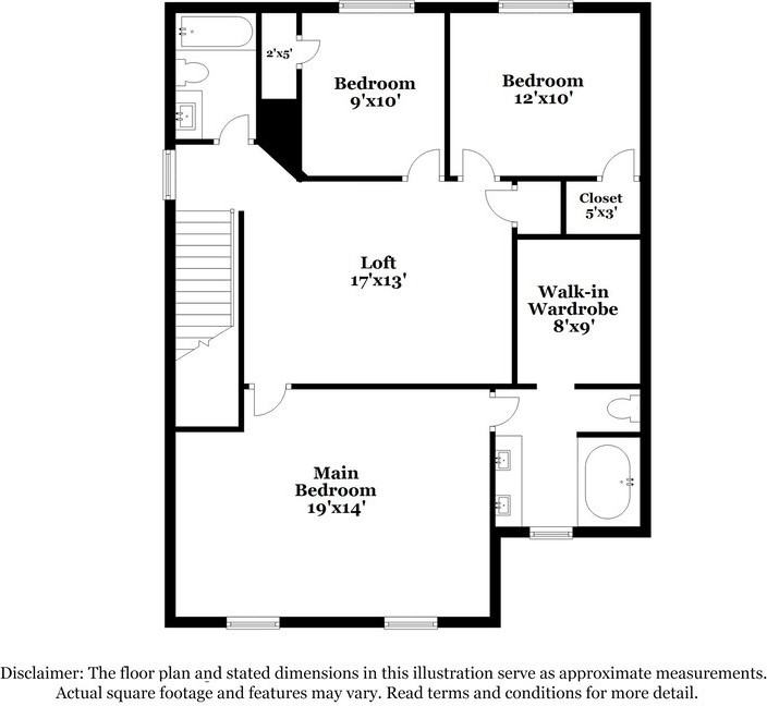223 Mallow Grv - Photo 3 of 17