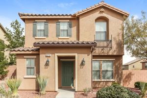 featured image of 10713 Mystic Shore Ave