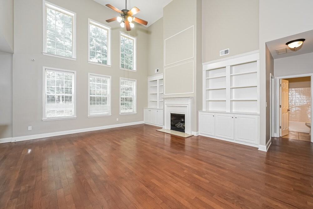 3409 Rosecliff Trce - Photo 4 of 17