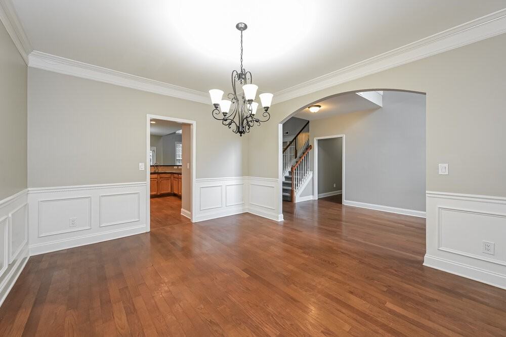 3409 Rosecliff Trce - Photo 5 of 17
