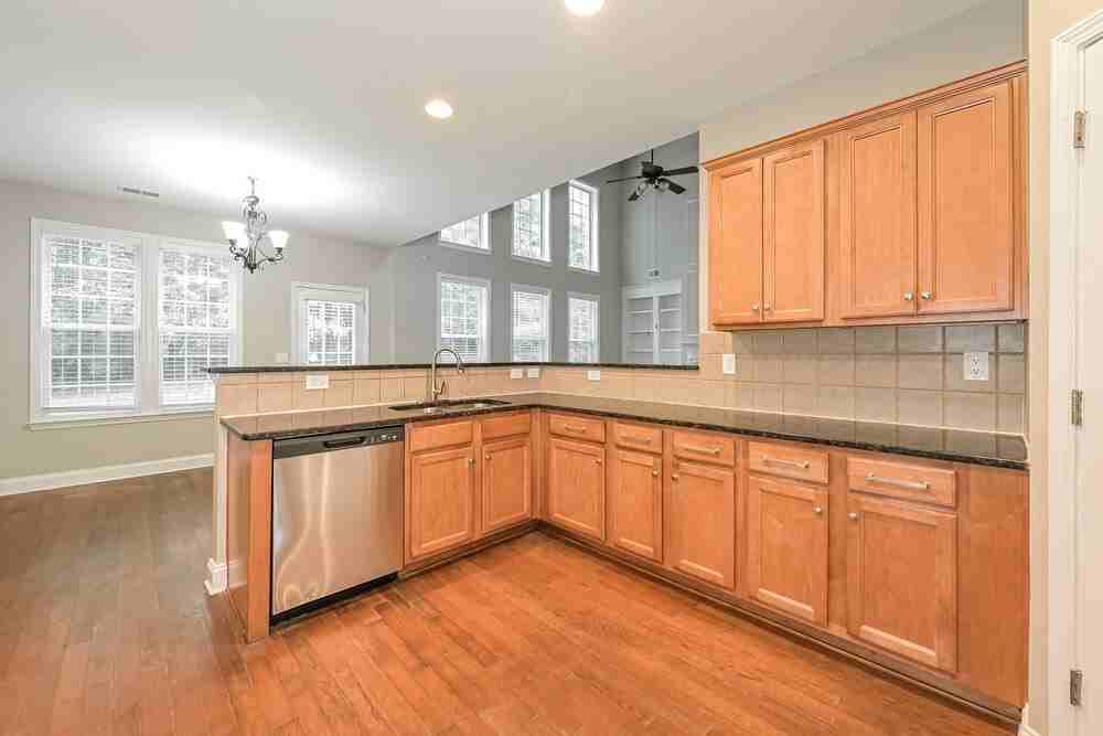 3409 Rosecliff Trce - Photo 6 of 17