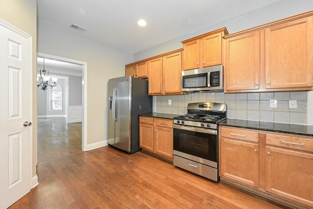 3409 Rosecliff Trce - Photo 7 of 17