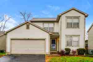featured image of 2719 Raphael Dr