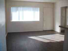 Find Your Perfect Place: You Forever Home in San Fernando Awaits! - Photo 1 of 1