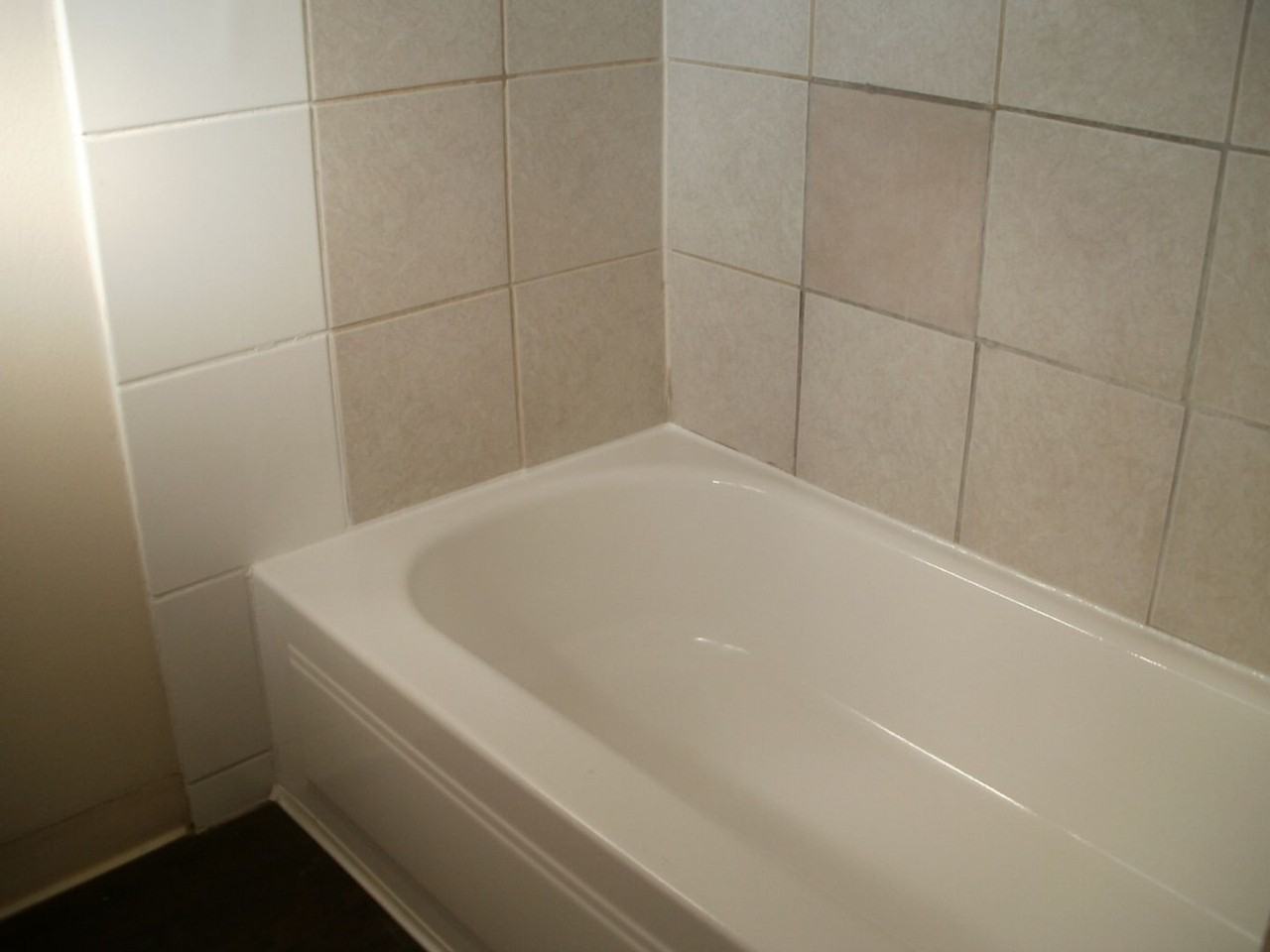 Find Your Perfect Place: You Forever Home in San Fernando Awaits! - Photo 2 of 8