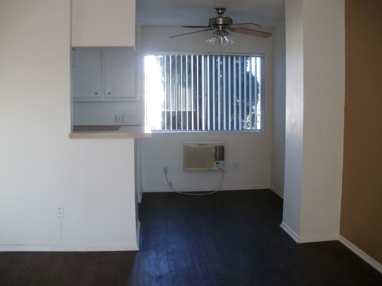 Find Your Perfect Place: You Forever Home in San Fernando Awaits! - Photo 3 of 8