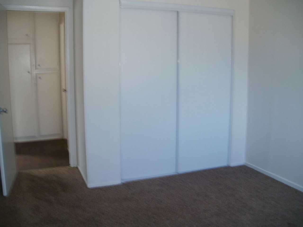 Find Your Perfect Place: You Forever Home in San Fernando Awaits! - Photo 5 of 8