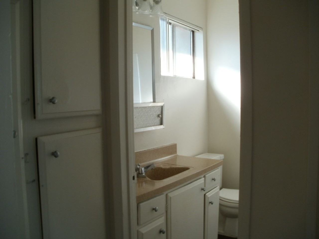 Find Your Perfect Place: You Forever Home in San Fernando Awaits! - Photo 6 of 8