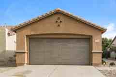 40084 W Catherine Dr - Photo 1 of 1