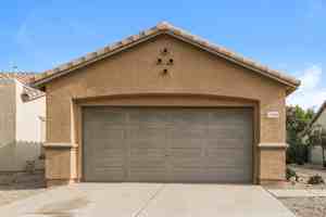 featured image of 40084 W Catherine Dr