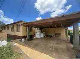 featured image of 3333 Paalea St #B