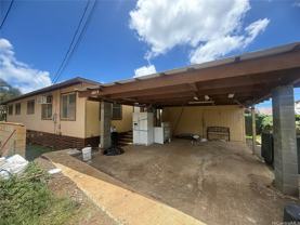 3333 Paalea St #B - Photo 1 of 1