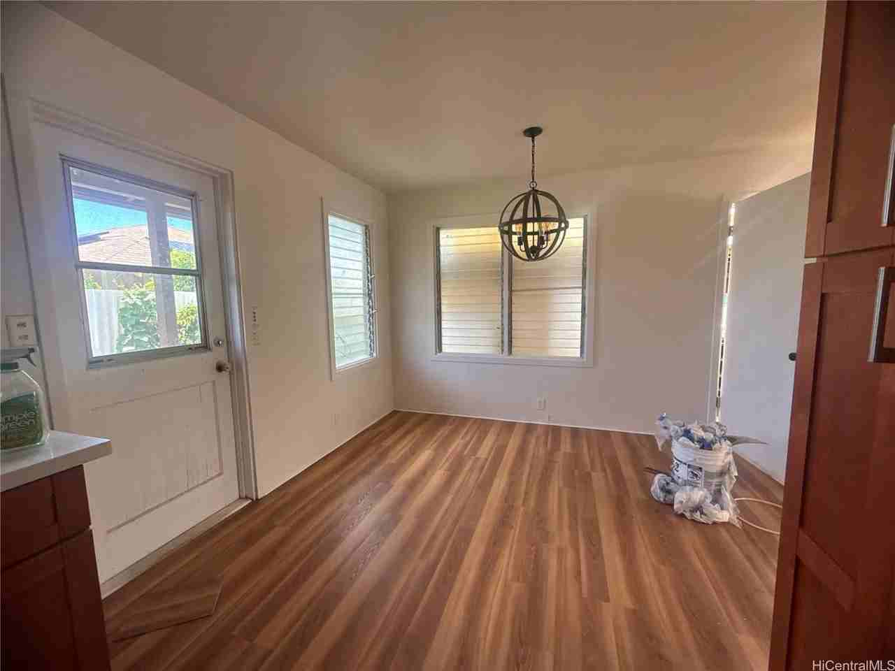 3333 Paalea St #B - Photo 3 of 11