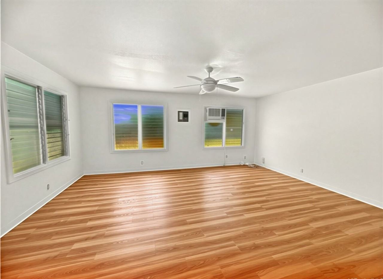 3333 Paalea St #B - Photo 4 of 11
