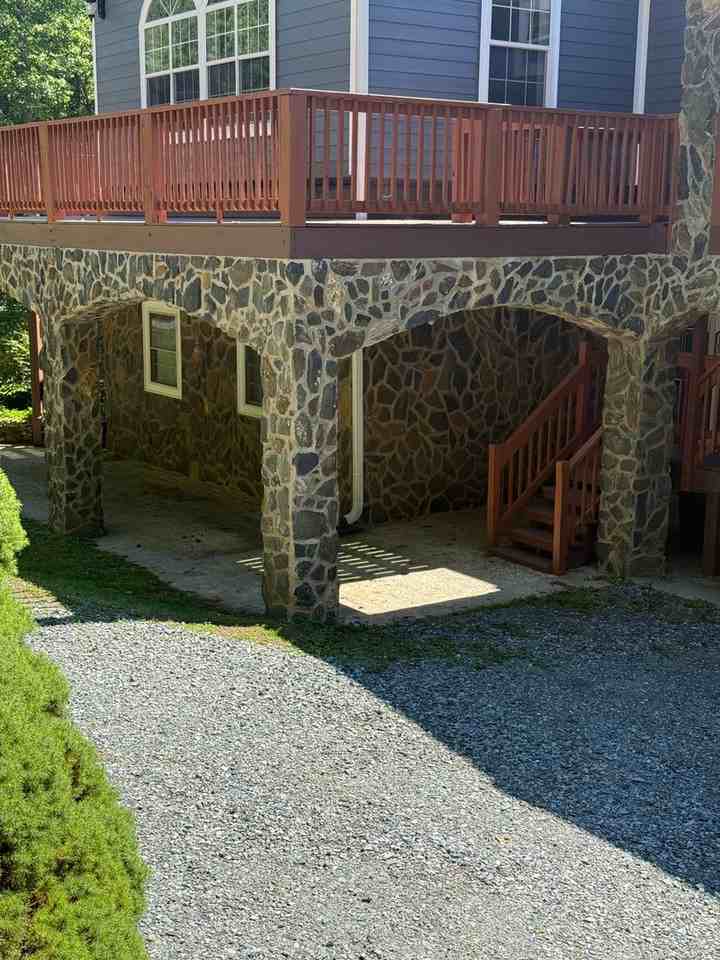 167 Wagon Wheel Rd - Photo 2 of 25