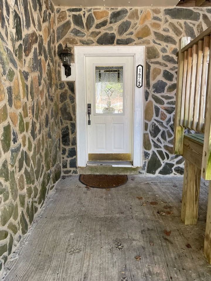 167 Wagon Wheel Rd - Photo 4 of 25