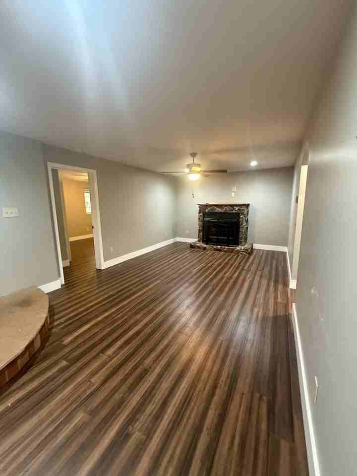 167 Wagon Wheel Rd - Photo 6 of 25