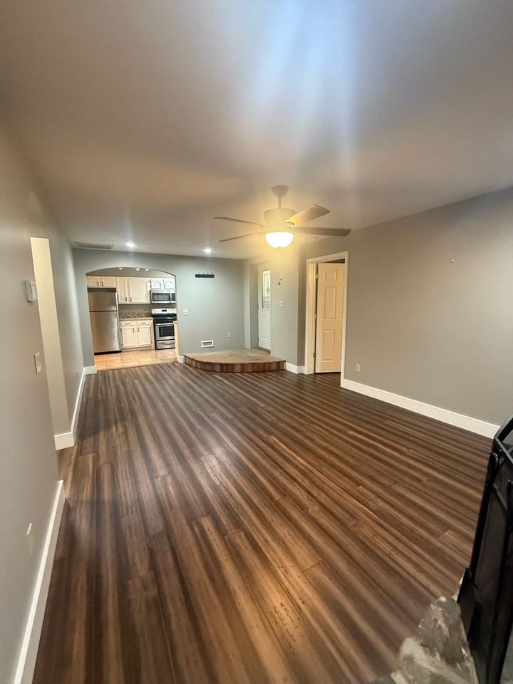 167 Wagon Wheel Rd - Photo 7 of 25