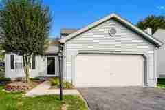 465 Wynridge Dr - Photo 1 of 1
