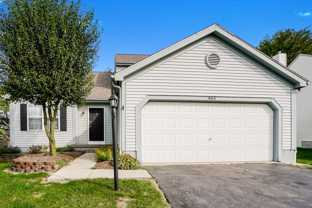 465 Wynridge Dr - Photo 1 of 1