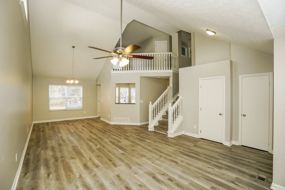 465 Wynridge Dr - Photo 5 of 18