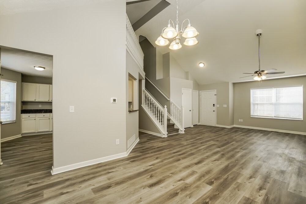 465 Wynridge Dr - Photo 6 of 18