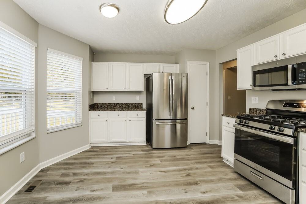 465 Wynridge Dr - Photo 7 of 18
