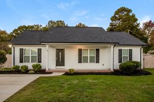 featured image of 584 Jackson Ter Sw