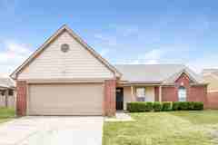 1656 Mary Payton Dr - Photo 1 of 1