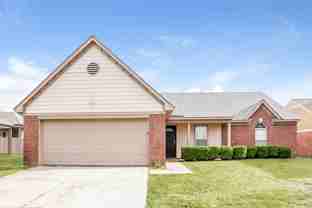 1656 Mary Payton Dr - Photo 1 of 1