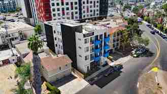 4015 Richmond St - Photo 1 of 1