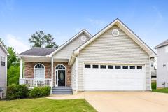 204 Providence Rd - Photo 1 of 1