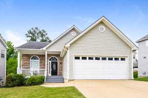 featured image of 204 Providence Rd