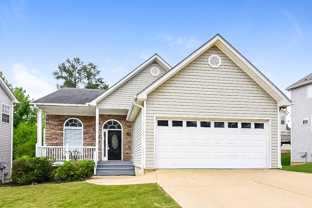 204 Providence Rd - Photo 1 of 1
