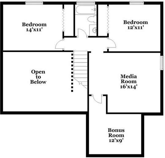 204 Providence Rd - Photo 3 of 18