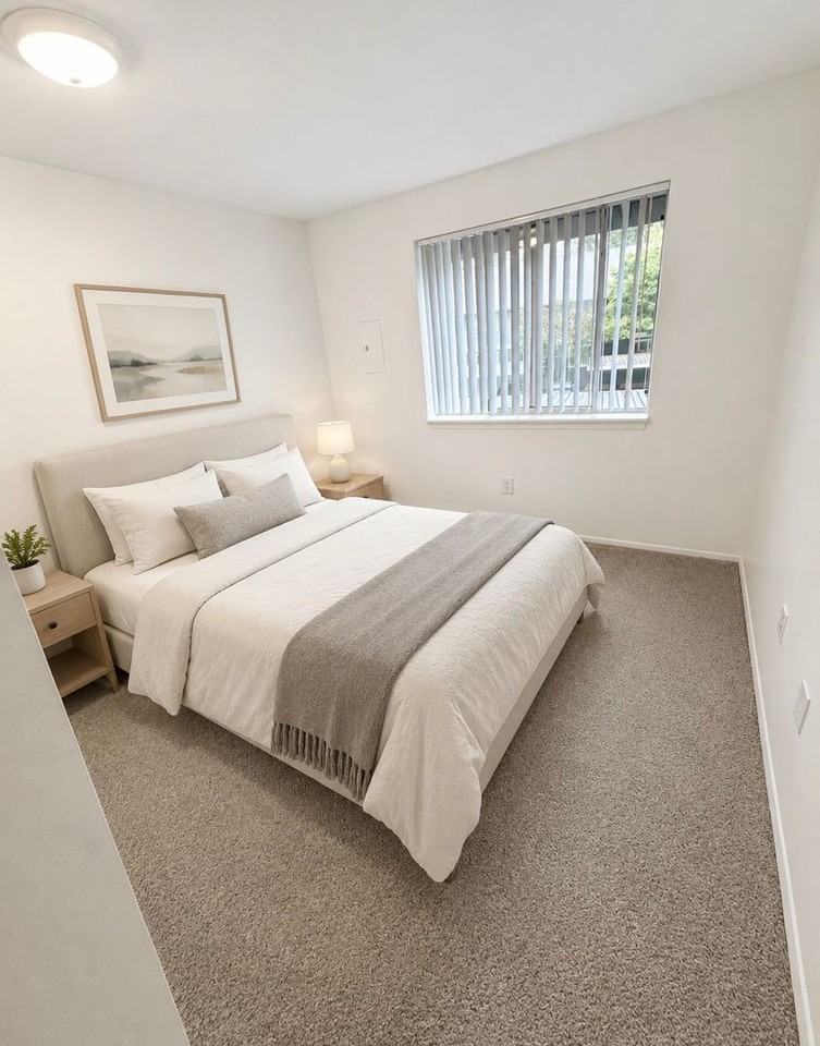 Willow Creek Apartments - Photo 4 of 18