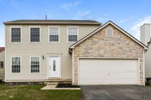 featured image of 2291 Chadsterz Dr