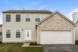 2291 Chadsterz Dr - Photo 1 of 1