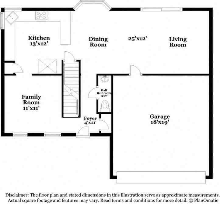 2291 Chadsterz Dr - Photo 2 of 18