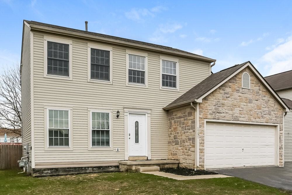 2291 Chadsterz Dr - Photo 5 of 18