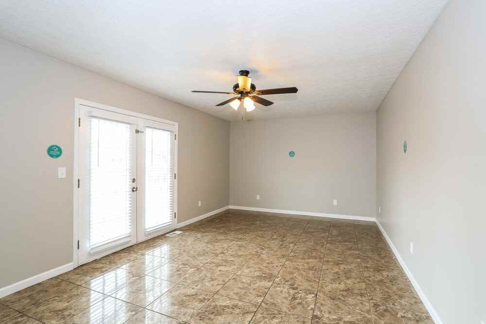 2291 Chadsterz Dr - Photo 6 of 18