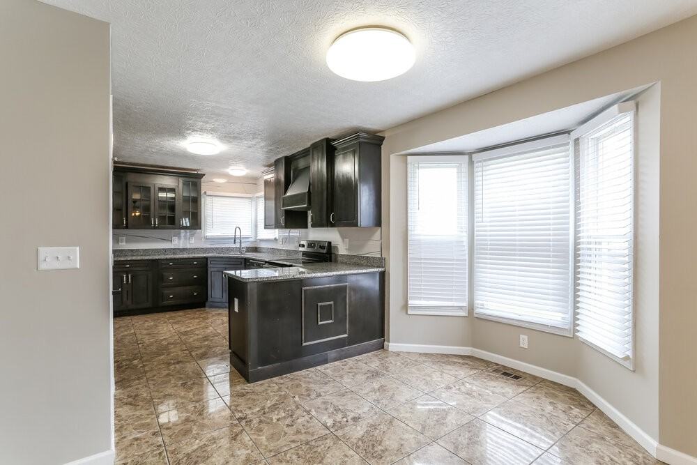 2291 Chadsterz Dr - Photo 7 of 18