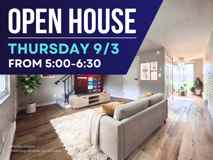 2 BD / 1.5 BA Townhome - Photo 1 of 1