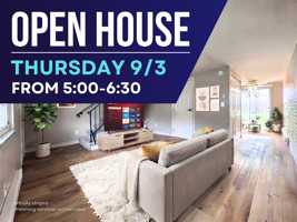 featured image of 33 W Mckinley St