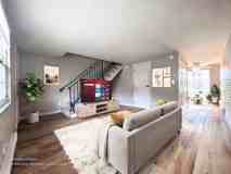 Brookville Townhomes - Photo 1 of 1