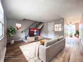 Newly Remodeled 2 Bed 1 & 1/2 bath Townhome - Photo 1 of 1
